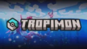Logo du serveur Tropimon