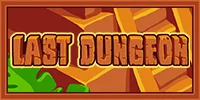 Logo du serveur Last Dungeon