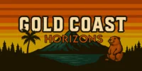 Logo du serveur  Gold Coast Horizons