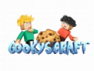 Logo du serveur Zemnation