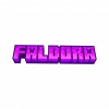 Logo du serveur Faldora