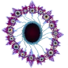 Logo du serveur Krulaxium