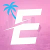 Logo du serveur ErisiaRp