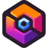 Logo du serveur Cobble Academy