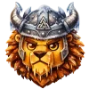 Logo du serveur Soleralt