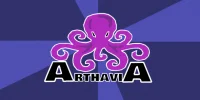 Logo du serveur Arthavia