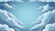Logo du serveur HavenSky
