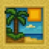 Logo du serveur PalavasCraft