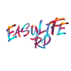 Logo du serveur Easylife