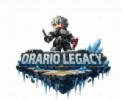 Logo du serveur Orario Legacy