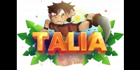 Logo du serveur TaliaMC