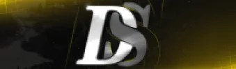 Logo du serveur DreamSide