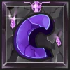 Server logo CorruptMC