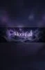 Logo du serveur Moonfall