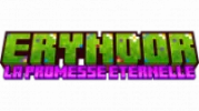 Logo du serveur Eryndor