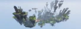 Server logo ApexMc.net