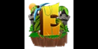 Server logo Ecurvia
