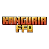 Logo du serveur Kanguria FFA