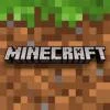Logo du serveur MCtest