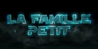 Logo du serveur Famille Petit 