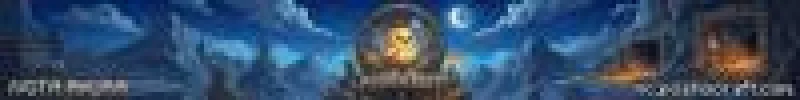 Logo del servidor PoshoCraft Survival