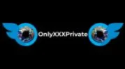 Logo du serveur Only XXX Privcate