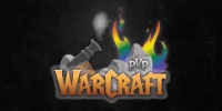 Logo du serveur PvP-Warcraft