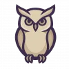 Logo du serveur HAZORIA