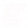 Logo du serveur Eminium