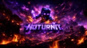 Logo du serveur Noturnit