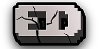 Logo du serveur Elidia 