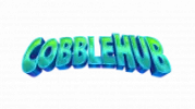 Logo du serveur Cobblehub