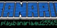 Logo du serveur banaria