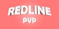 Logo du serveur REDLINE PVP