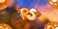 Logo du serveur RadiantSky