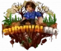 Server logo Survival - MC