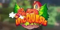 Logo du serveur EpicQuests