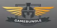Logo du serveur Gamebundle