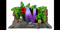Logo du serveur Nossaria