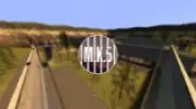 Logo du serveur Guantánamo | PrisonRP