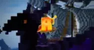 Server logo RAS Practice