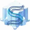 Logo du serveur Synesia