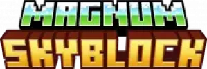 Logo du serveur Magnum