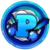 Pyrelia PvP Faction Farm2Win