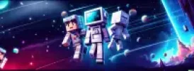 Logo du serveur Nebulith