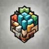 Logo du serveur MC Gathering