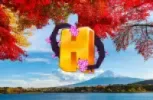 Logo du serveur Hitoko