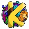 Logo du serveur kataliamc
