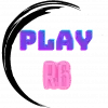 Logo du serveur PlayR6