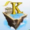 Logo du serveur KalsaCraft